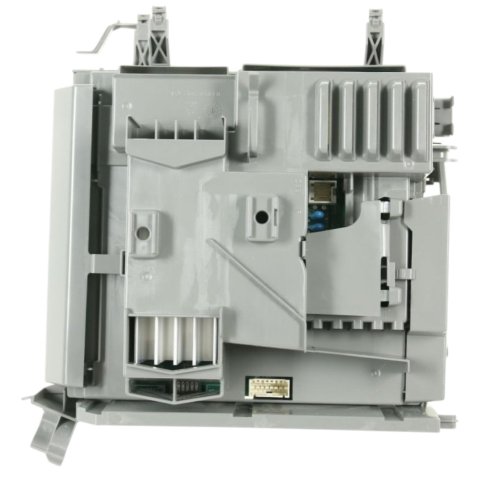 481010775445 - PLATINE DE COMMANDE HAVANA PROGRAMMEE