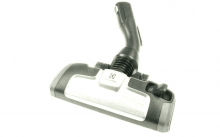 2198926186 - BROSSE GRIS EXTREM PASSIVE
