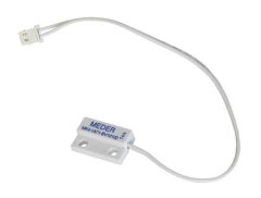 67050961 - Detecteur de niveau d eau meder mk4-1a71
