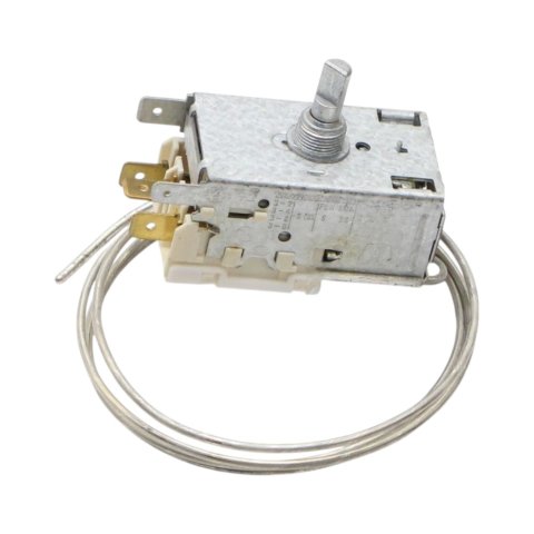 9002755785 - THERMOSTAT