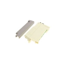 12018525 - MODULE DE PUISSANCE PROGRAMMÉ