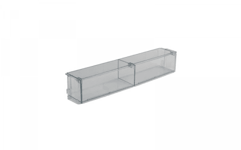 00664700 - ETAGERE