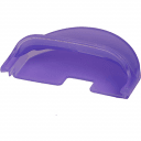 SS-993440 - BAC RECUPERATEUR DE CONDENSATION