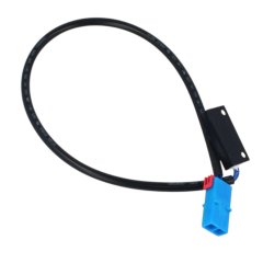 DC34-00001G - INTERRUPTEUR MAGNÉTIQUE DC5V,1 5A