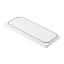 207125801 - PORTILLON EVAPORATEUR