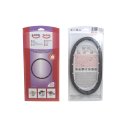 X1010004 - JOINT 4.5/6L Ø 220 CLIPSO ONE/ACTICOOK
