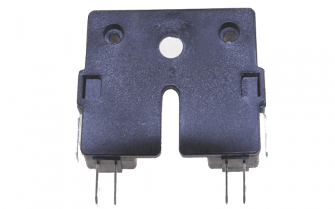 504811 - INTERRUPTEUR + SUPPORT EXPRESSO