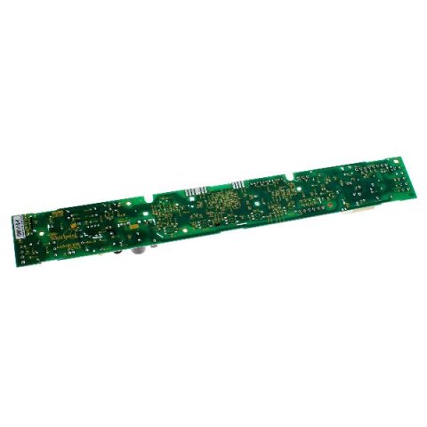 C00480345 - MODULE DE COMMANDE PROGRAMMÉ