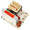 EBR82899210 - MODULE INVERTER