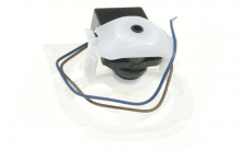 480132101615 - MOTEUR VENTILATEUR CONGELATEUR