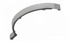 SS-991918 - BAGUE/GAUCHE/GRIS