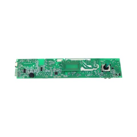 49044533 - MODULE NFC PROGRAMMÉ