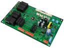 DE92-03749G - MODULE DE PUISSANCE EEPROM