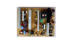 BN44-00237A - PLATINE ALIMENTATION