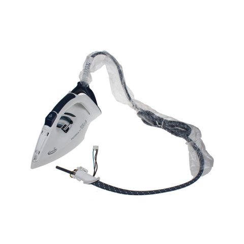 CS-00125335 - BASE DE POIGNEE AVEC CORDON