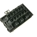 17471100000178 - BORNIER