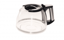 6588212 - VERSEUSE NOIR ACIER