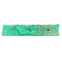 22079577 - MODULE ELECTRONIQUE F2B-58276FF038300000-V06L