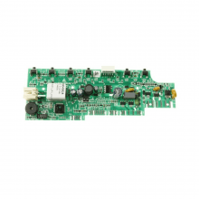 49045628 - MODULE DE PUISSANCE PROGRAMMER