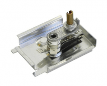 SS-982980 - THERMOSTAT REGLABLE