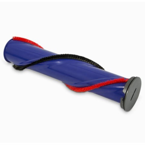 967157-02 - ROULEAU TURBO BROSSE