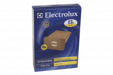 E3 - SACHET DE SACS ELECTROLUX Z314