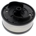 100416 - PANIER DE CENTRIFUGEUSE