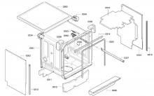 00680447 - PLAN DE TRAVAIL REP 0360