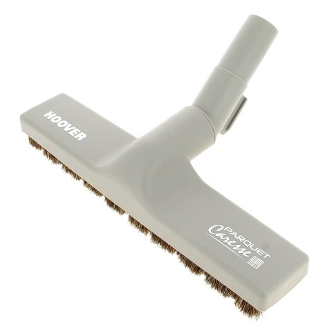 35600660 - BROSSE CARESSE SENSORY G90P
