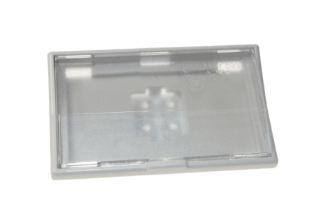 295164142 - ECLAIRAGE COMPLETE A LED