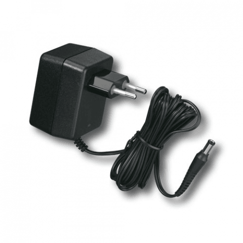 67030076 - TRANSFORMATEUR 11V