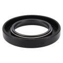 HK1888989 - JOINT DE ROULEMENT