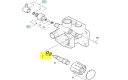63623650 - BAGUE D ETANCHEITE COMPLETE 1ST.-R.-7.6