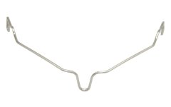 SS-980954 - SUPPORT PANIER