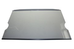 7272432 - TABLETTE VERRE COMPLETE