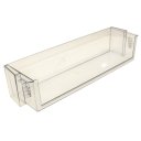 HOM26611542 - BALCONNET INFERIEUR