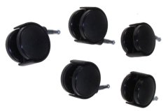 RS-RB2295 - Roulettes par 5