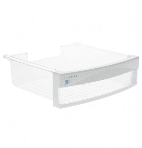 WR32X10338 - BAC DELI FRESCH TOP