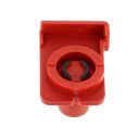 MS-0039152 - BOUTON MARCHE ARRET
