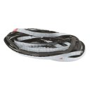 00267971 - JOINT CONTOUR DE PLAQUE