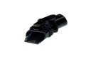 RS-RT3868 - RACCORD FLEXIBLE NOIR