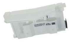 00752901 - MODULE DE COMMANDE PROGRAMME