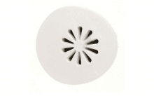 SS-993429 - SOUPAPE