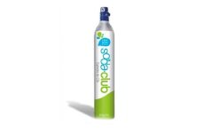 3019331R - Recharge gaz co² 60l sodastream