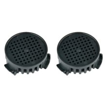 909634200 - FILTRE A CHARBON ACTIF