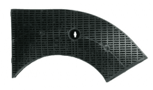 00647277 - FILTRE DE CHARBON ACTIF