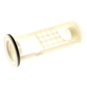 52X2475 - FILTRE POMPE COMPLET+ JOINT SANS BOUCHON