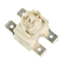C00142650 - INTERRUPTEUR BIPOLAIRE ON-OFF