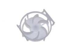 00611388 - DOUCHETTE