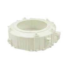 0530009789 - DEMI CUVE AVANT